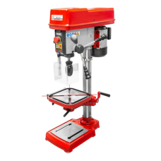 Свердлильний верстат Holzmann SB162VN, 230 В