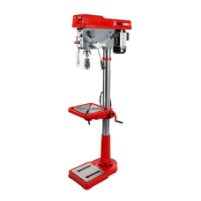 Свердлильний верстат Holzmann SB253VH, 400 В