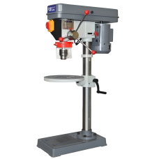 Свердлильний верстат FDB Maschinen Drilling 16