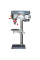 Свердлильний верстат FDB Maschinen Drilling 20