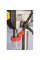 Свердлильний верстат FDB Maschinen Drilling 25