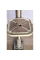 Свердлильний верстат FDB Maschinen Drilling 25