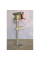 Свердлильний верстат FDB Maschinen Drilling 25