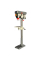 Свердлильний верстат FDB Maschinen Drilling 25