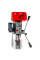 Свердлильний верстат Holzmann SB324VH, 400 В