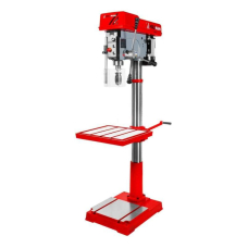 Свердлильний верстат Holzmann SB324VH, 400 В