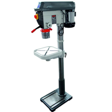 Свердлильний верстат FDB Maschinen Drilling 32