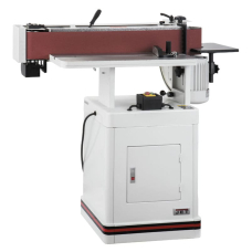 Верстат для шліфування кантів з осциляцією Jet OES-80CS 230 В
