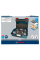 Набор коронок Bosch PRO Multi Material PC Plus 22-83 мм в кейсе, 11 шт