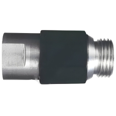 Перехідник Eibenstock M18f - 1 1/4"m