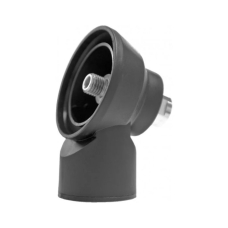 Пиловідвід Eibenstock HB M18f - M16m