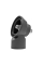 Пылеотвод Eibenstock HB M18f - M16m