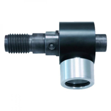 Пиловідвід Eibenstock M18f - 1 1/4"m