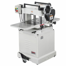 Рейсмусовий верстат JET JWP-15К 400В