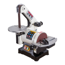 Шліфувальний верстат JET JDBS-5-M