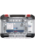 Набір коронок Bosch PRO Sheet Metal PC Plus 20-64 мм, 9 шт