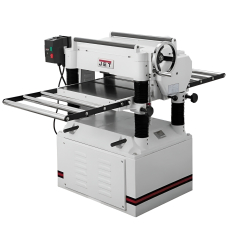 Рейсмусовий верстат JET JWP-208-3