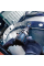 Набір коронок Bosch PRO Sheet Metal PC Plus 22-64 мм, 9 шт