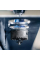 Набір коронок Bosch PRO Sheet Metal PC Plus 22-64 мм, 9 шт