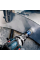 Набір коронок Bosch PRO Sheet Metal PC Plus 22-64 мм, 9 шт