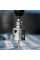 Набор коронок Bosch PRO Multi Material, 17 шт