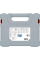 Набор коронок Bosch PRO Multi Material, 17 шт