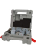 Набор коронок Bosch PRO Multi Material, 17 шт