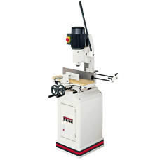 Верстат довбально-пазувальний JET 719 A