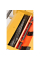 Рейсмусовый станок Powermatic JET 15HH