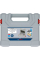 Набор коронок Bosch PRO Multi Material, 12 шт
