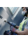 Набор коронок Bosch PRO Multi Material, 12 шт