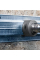 Набор коронок Bosch PRO Multi Material, 12 шт