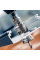 Набор коронок Bosch PRO Multi Material, 12 шт