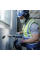 Набор коронок Bosch PRO Multi Material, 12 шт