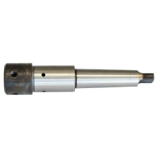 Втулка перехідна Eibenstock Weldon MT3 - 19 мм для EHB