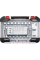 Кейс для коронок Bosch PRO