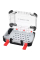 Кейс для коронок Bosch PRO