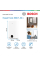 Электробойлер Bosch Tronic 3500 TR3501 50 EBP