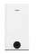 Электробойлер Bosch Tronic 3500 TR3501 50 EBP