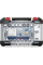 Набор коронок Bosch PRO Multi Material PC Plus 22-65 мм, 9 шт