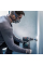 Набор коронок Bosch PRO Multi Material PC Plus 22-65 мм, 9 шт