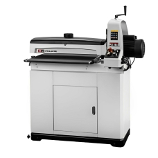 Шліфувальний барабанний верстат JET JWDS-2244OSC-M