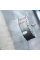 Набор коронок Bosch PRO Multi Material PC Plus 22-64 мм, 9 шт