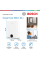 Электробойлер Bosch Tronic 3500 TR3501 80 EBP