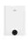 Электробойлер Bosch Tronic 3500 TR3501 80 EBP