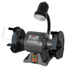 Заточний верстат JET JBG-150