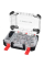 Набір коронок Bosch PRO Multi Material PC Plus 20/22/25/32/35/40/44/51/60/68/76 мм, 14 шт
