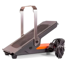 Педаль керування MIG/TIG-зварюванням Jasic FRC-01