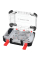 Набір коронок Bosch PRO Multi Material PC Plus 19-83 мм, 9 шт