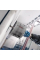 Набор коронок Bosch PRO Multi Material PC Plus 20/22/25/32/35/40/44/51/60/64/76 мм, 14 шт